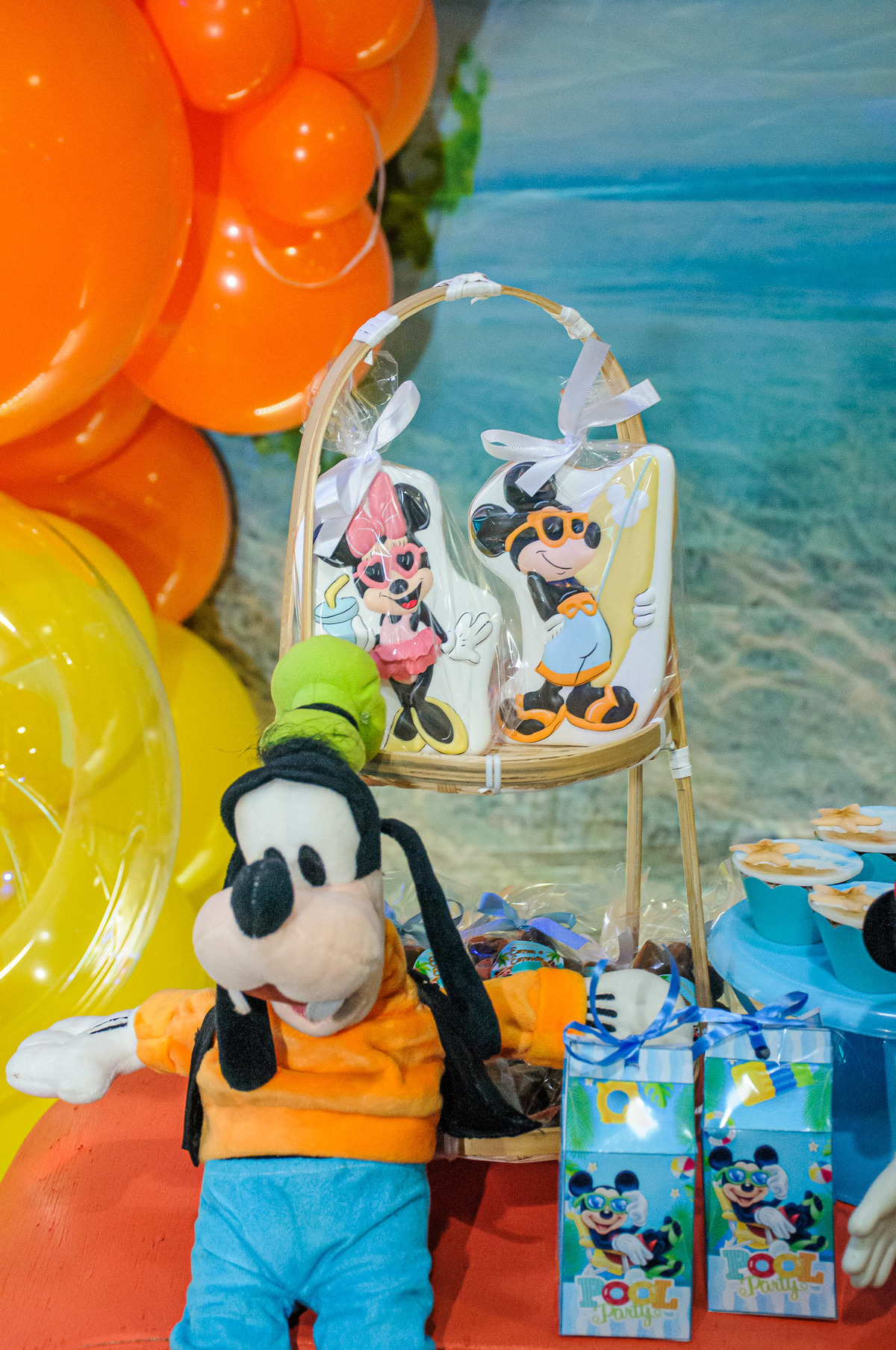 festa-infantil-ester-estevao-2anos-gemeos-mickey-praia-casa-kids-buffet-vila-penha-carol-salermo-fotografia-afetiva-lifestyle-rio-de-janeiro