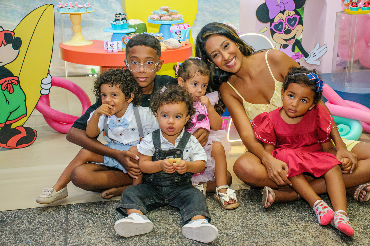festa-infantil-ester-estevao-2anos-gemeos-mickey-praia-casa-kids-buffet-vila-penha-carol-salermo-fotografia-afetiva-lifestyle-rio-de-janeiro