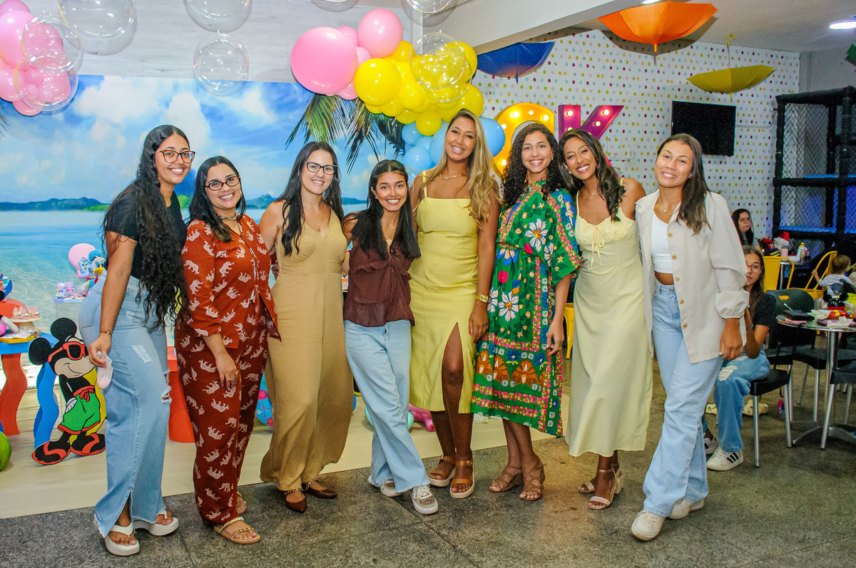 festa-infantil-ester-estevao-2anos-gemeos-mickey-praia-casa-kids-buffet-vila-penha-carol-salermo-fotografia-afetiva-lifestyle-rio-de-janeiro