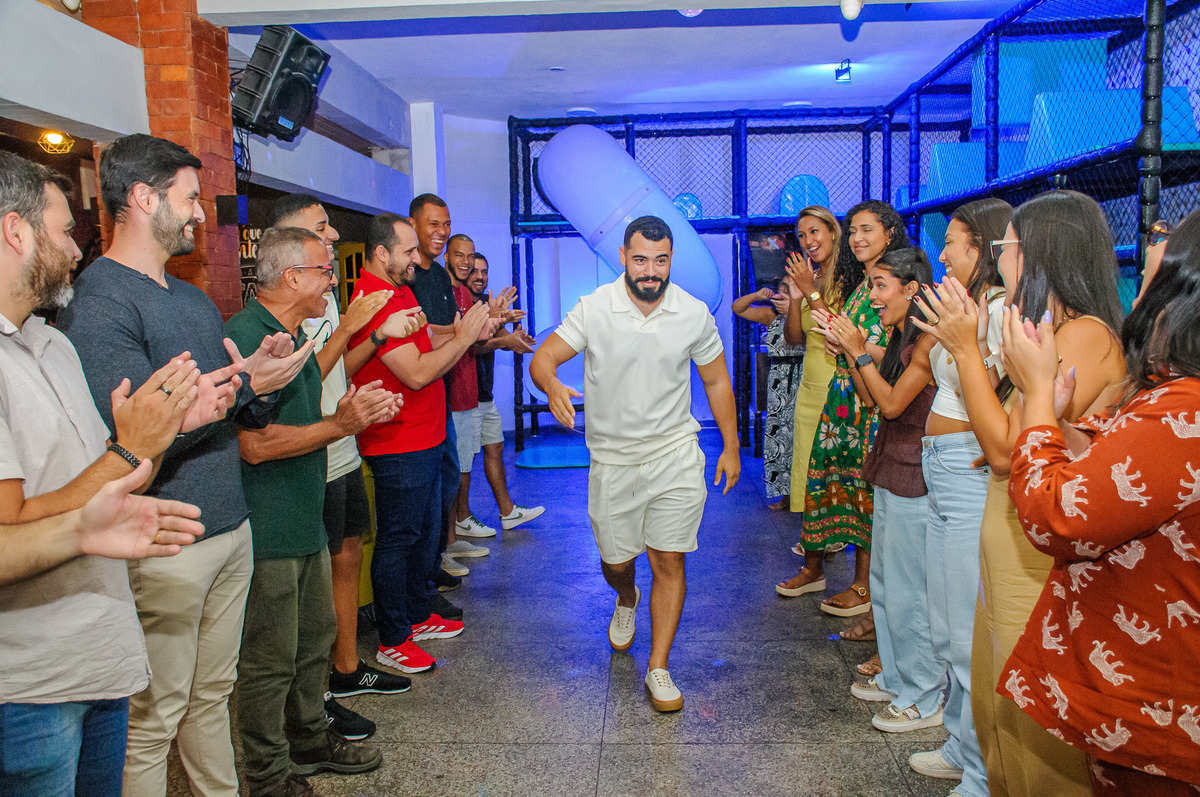 festa-infantil-ester-estevao-2anos-gemeos-mickey-praia-casa-kids-buffet-vila-penha-carol-salermo-fotografia-afetiva-lifestyle-rio-de-janeiro