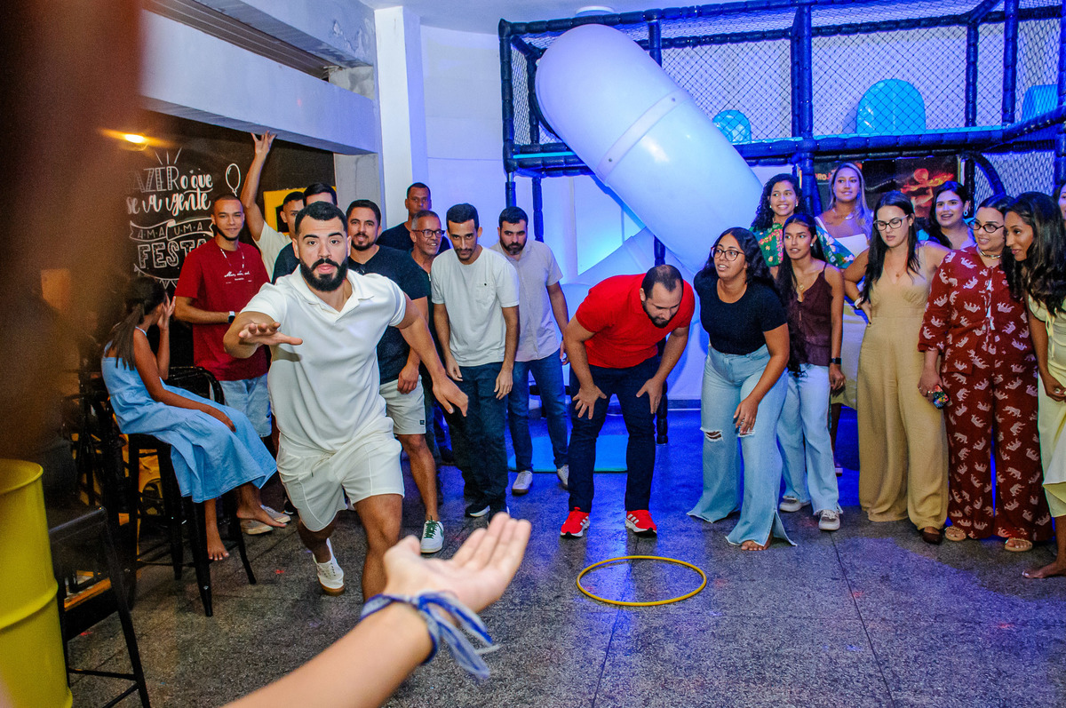 festa-infantil-ester-estevao-2anos-gemeos-mickey-praia-casa-kids-buffet-vila-penha-carol-salermo-fotografia-afetiva-lifestyle-rio-de-janeiro