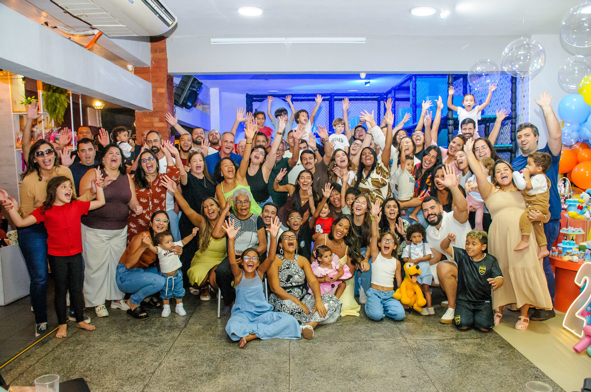 festa-infantil-ester-estevao-2anos-gemeos-mickey-praia-casa-kids-buffet-vila-penha-carol-salermo-fotografia-afetiva-lifestyle-rio-de-janeiro