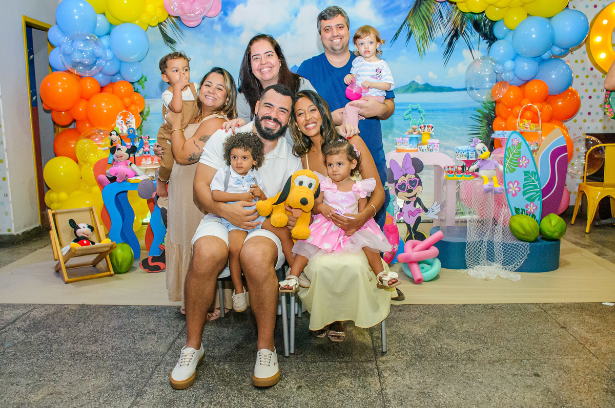 festa-infantil-ester-estevao-2anos-gemeos-mickey-praia-casa-kids-buffet-vila-penha-carol-salermo-fotografia-afetiva-lifestyle-rio-de-janeiro