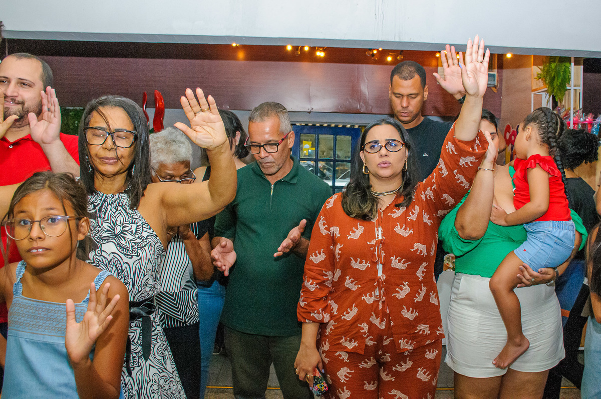 festa-infantil-ester-estevao-2anos-gemeos-mickey-praia-casa-kids-buffet-vila-penha-carol-salermo-fotografia-afetiva-lifestyle-rio-de-janeiro