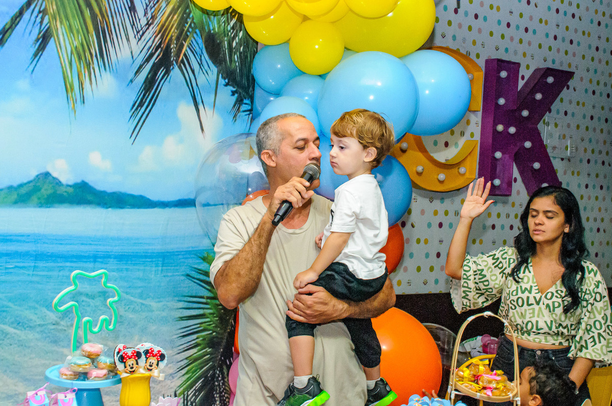 festa-infantil-ester-estevao-2anos-gemeos-mickey-praia-casa-kids-buffet-vila-penha-carol-salermo-fotografia-afetiva-lifestyle-rio-de-janeiro