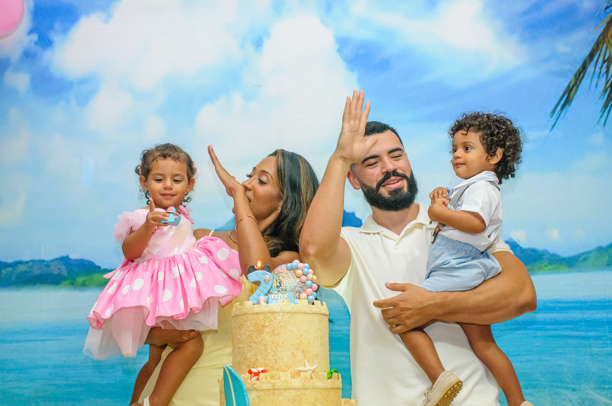 festa-infantil-ester-estevao-2anos-gemeos-mickey-praia-casa-kids-buffet-vila-penha-carol-salermo-fotografia-afetiva-lifestyle-rio-de-janeiro