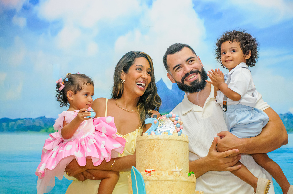 festa-infantil-ester-estevao-2anos-gemeos-mickey-praia-casa-kids-buffet-vila-penha-carol-salermo-fotografia-afetiva-lifestyle-rio-de-janeiro