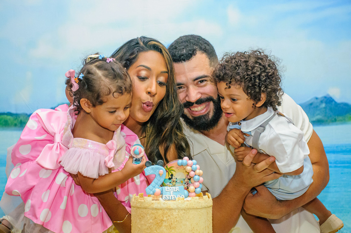festa-infantil-ester-estevao-2anos-gemeos-mickey-praia-casa-kids-buffet-vila-penha-carol-salermo-fotografia-afetiva-lifestyle-rio-de-janeiro