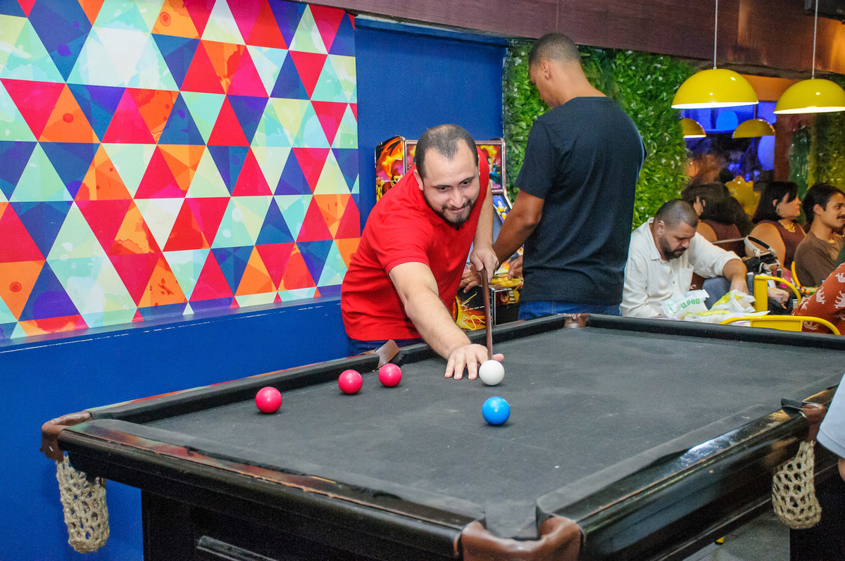 festa-infantil-ester-estevao-2anos-gemeos-mickey-praia-casa-kids-buffet-vila-penha-carol-salermo-fotografia-afetiva-lifestyle-rio-de-janeiro