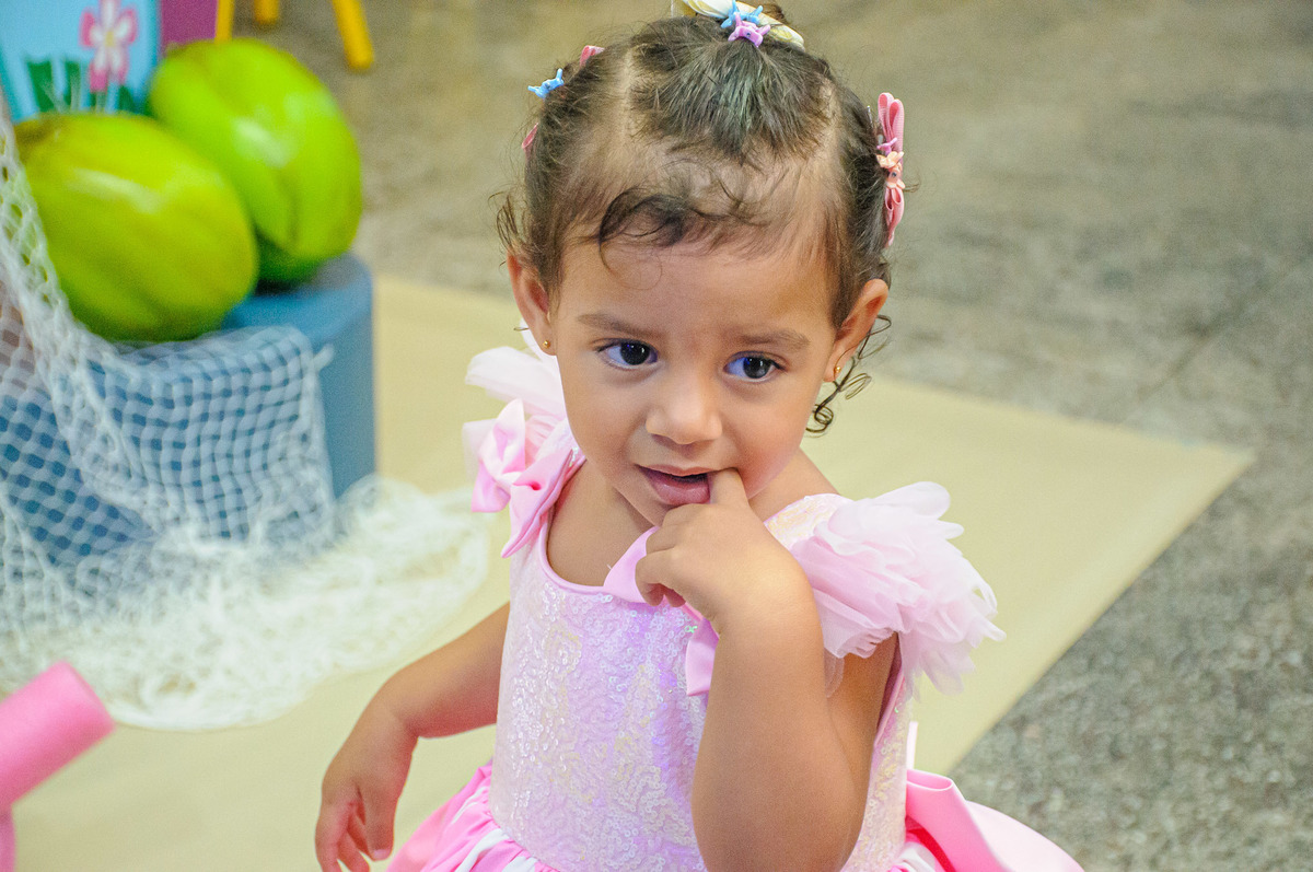 festa-infantil-ester-estevao-2anos-gemeos-mickey-praia-casa-kids-buffet-vila-penha-carol-salermo-fotografia-afetiva-lifestyle-rio-de-janeiro