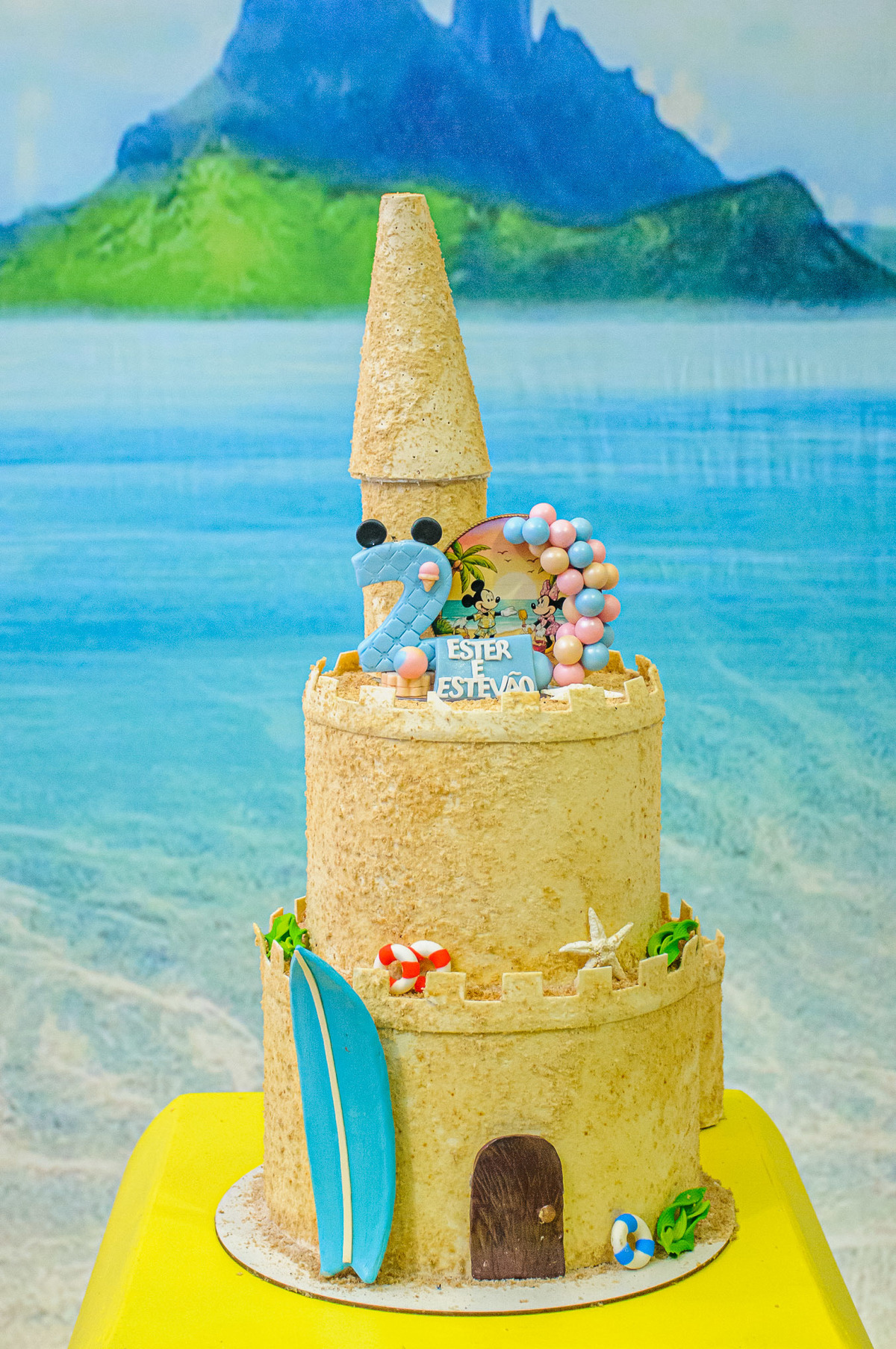 festa-infantil-ester-estevao-2anos-gemeos-mickey-praia-casa-kids-buffet-vila-penha-carol-salermo-fotografia-afetiva-lifestyle-rio-de-janeiro