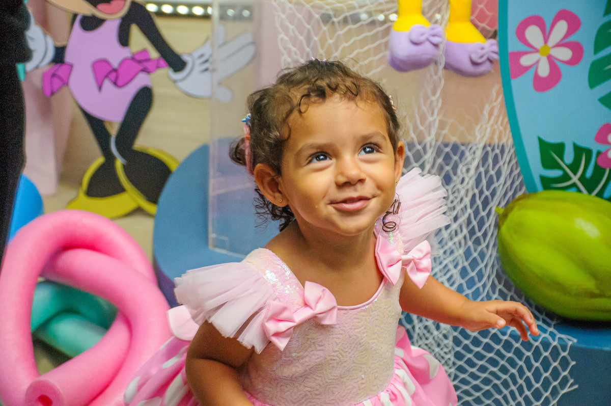 festa-infantil-ester-estevao-2anos-gemeos-mickey-praia-casa-kids-buffet-vila-penha-carol-salermo-fotografia-afetiva-lifestyle-rio-de-janeiro