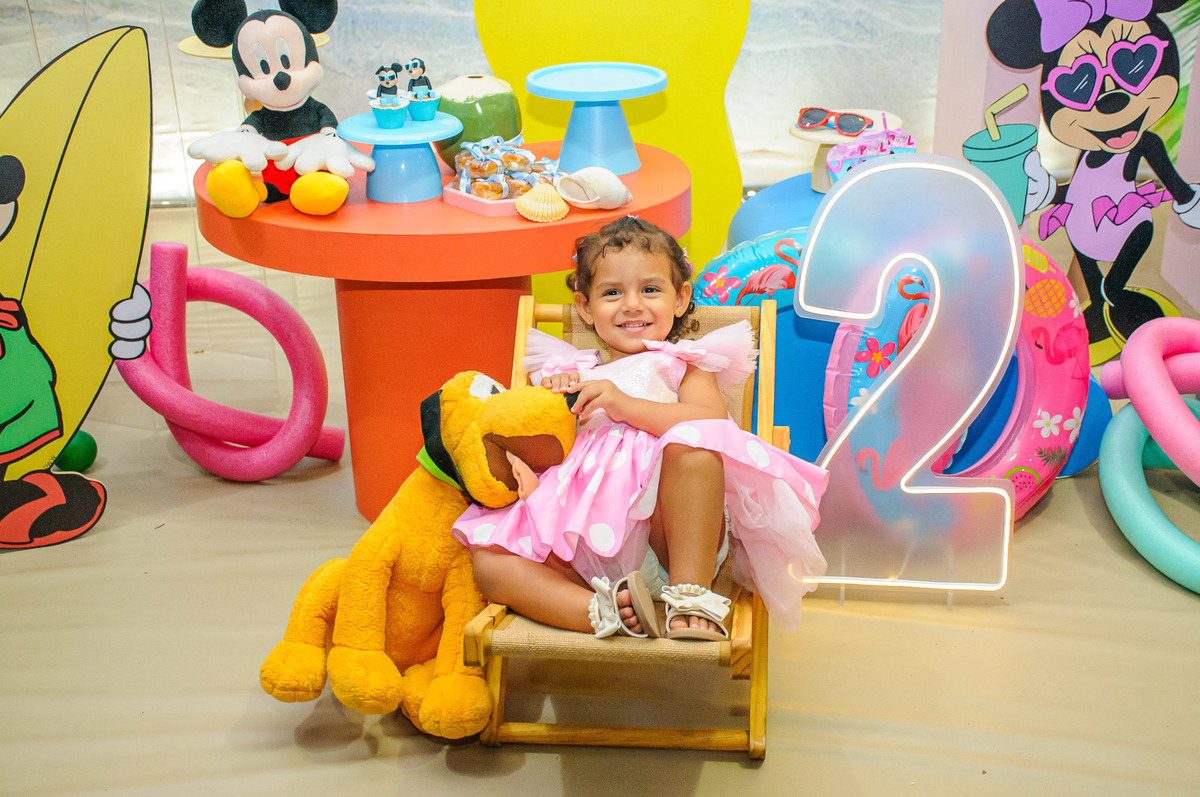 festa-infantil-ester-estevao-2anos-gemeos-mickey-praia-casa-kids-buffet-vila-penha-carol-salermo-fotografia-afetiva-lifestyle-rio-de-janeiro