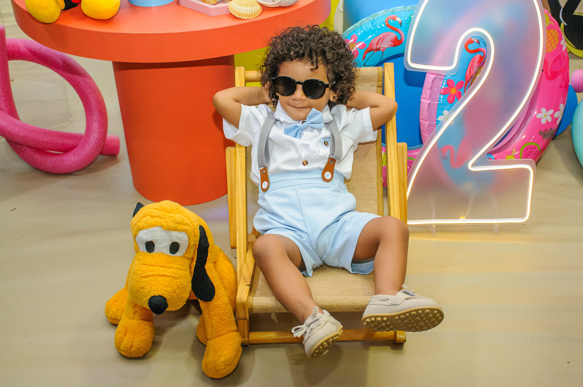 festa-infantil-ester-estevao-2anos-gemeos-mickey-praia-casa-kids-buffet-vila-penha-carol-salermo-fotografia-afetiva-lifestyle-rio-de-janeiro
