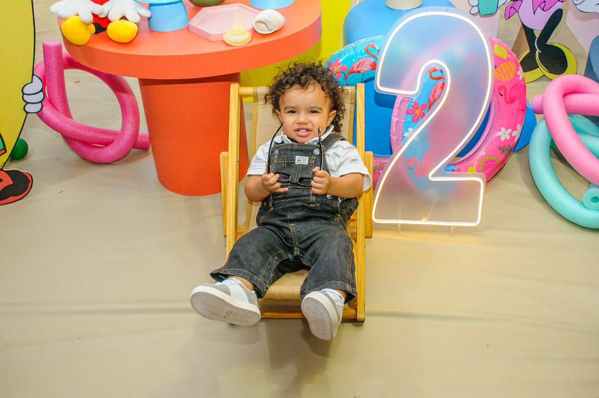 festa-infantil-ester-estevao-2anos-gemeos-mickey-praia-casa-kids-buffet-vila-penha-carol-salermo-fotografia-afetiva-lifestyle-rio-de-janeiro