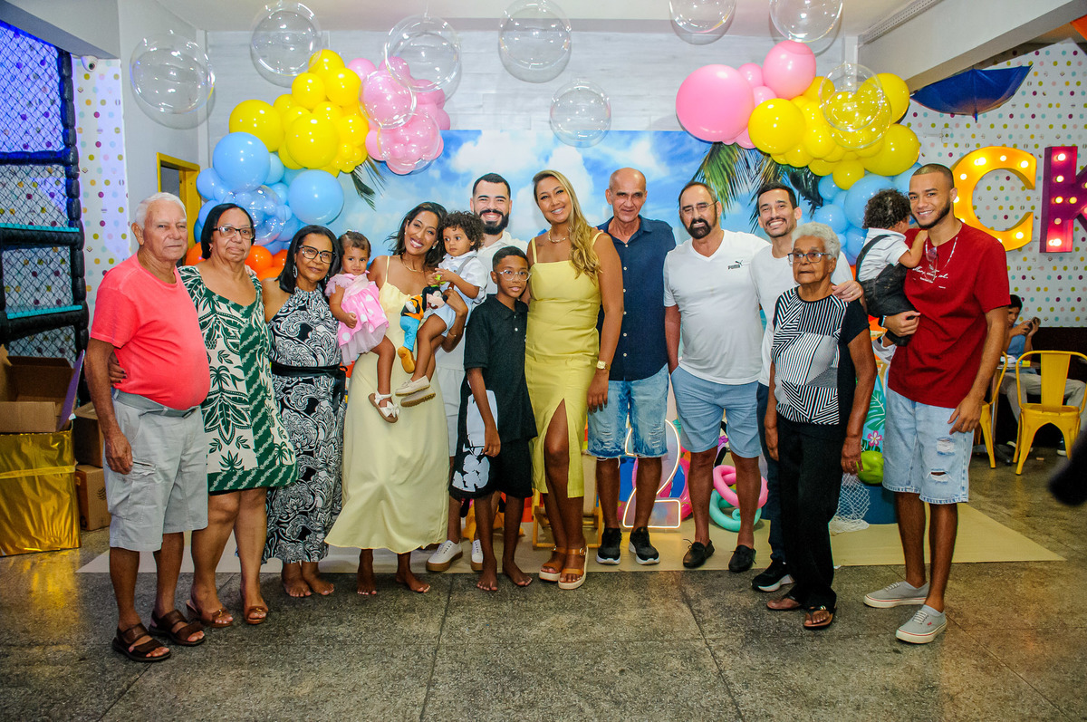 festa-infantil-ester-estevao-2anos-gemeos-mickey-praia-casa-kids-buffet-vila-penha-carol-salermo-fotografia-afetiva-lifestyle-rio-de-janeiro