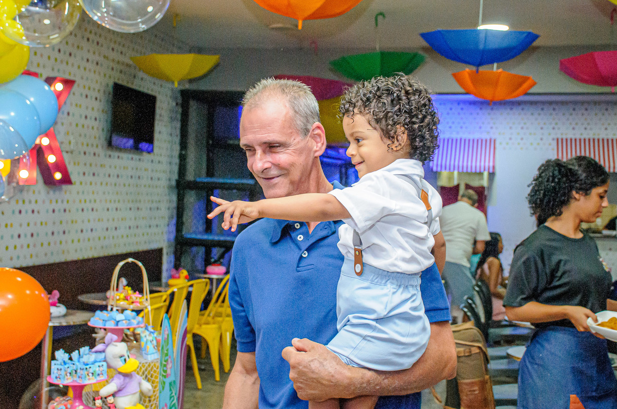 festa-infantil-ester-estevao-2anos-gemeos-mickey-praia-casa-kids-buffet-vila-penha-carol-salermo-fotografia-afetiva-lifestyle-rio-de-janeiro