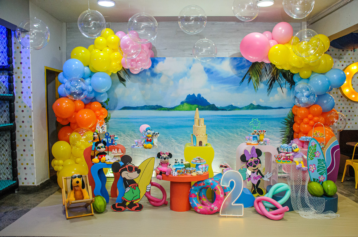 festa-infantil-ester-estevao-2anos-gemeos-mickey-praia-casa-kids-buffet-vila-penha-carol-salermo-fotografia-afetiva-lifestyle-rio-de-janeiro