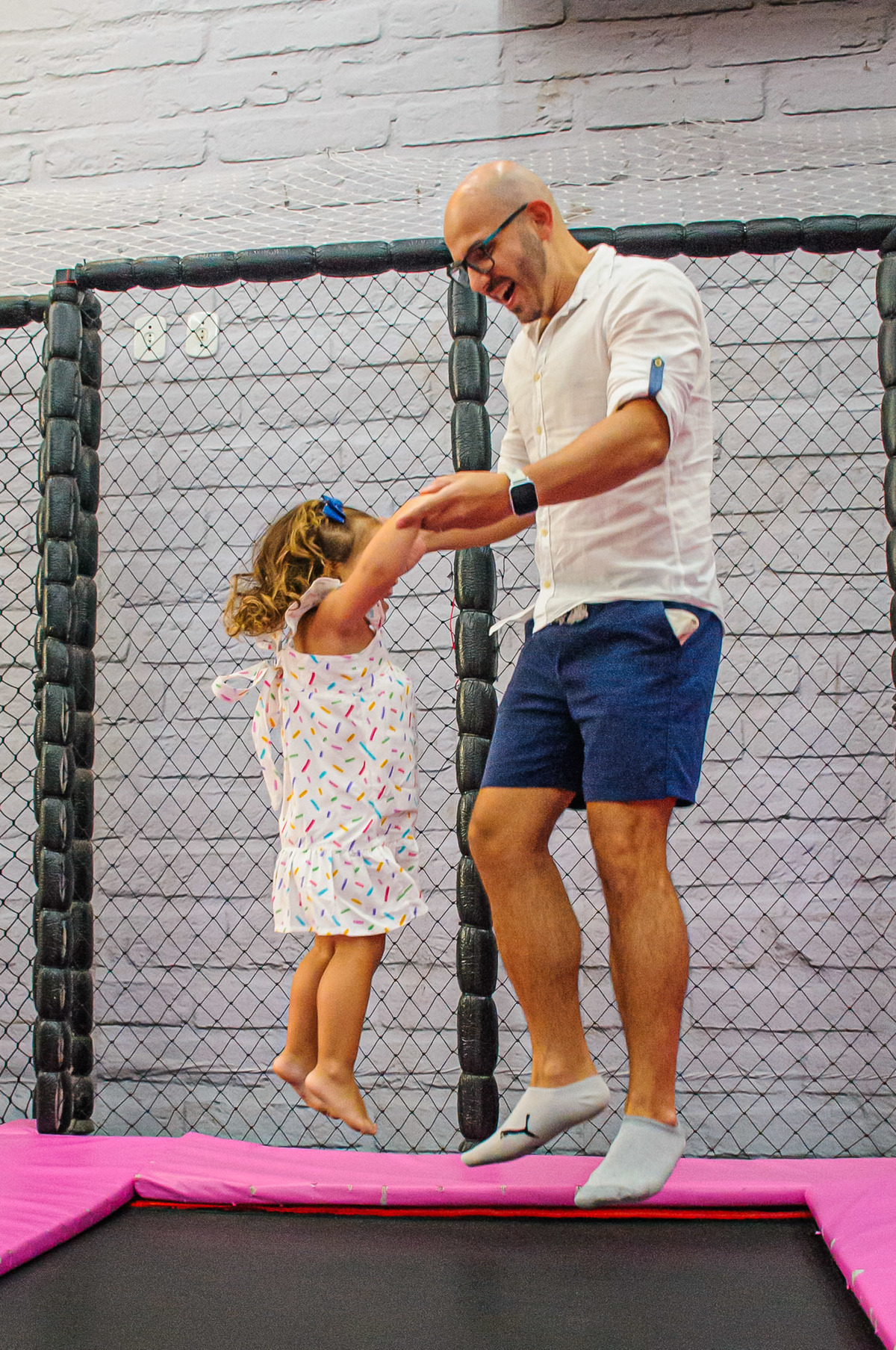 festa-infantil-taly-3anos-branca-neve-tiktak-salao-festas-botafogo-zona-sul-carol-salermo-fotografia-afetiva-lifestyle-rio-de-janeiro