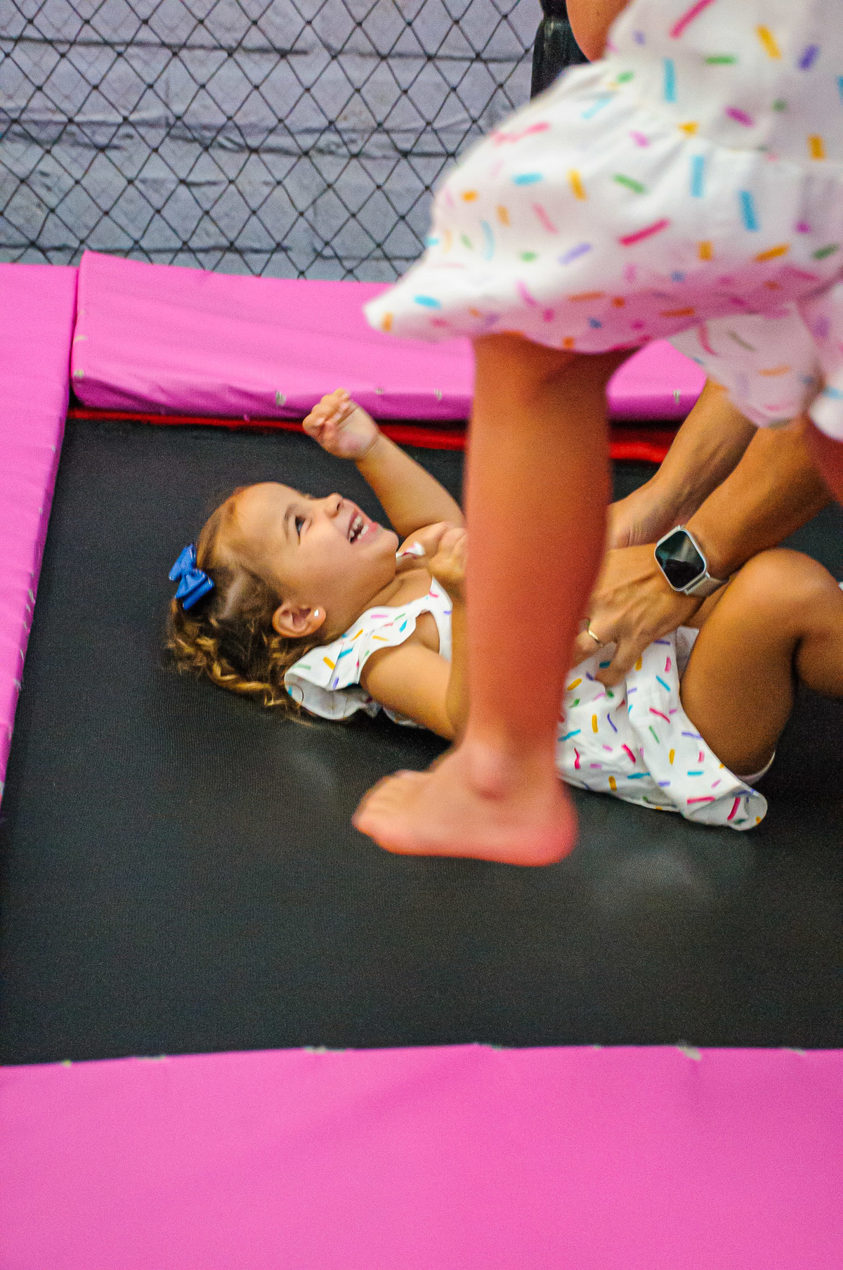 festa-infantil-taly-3anos-branca-neve-tiktak-salao-festas-botafogo-zona-sul-carol-salermo-fotografia-afetiva-lifestyle-rio-de-janeiro