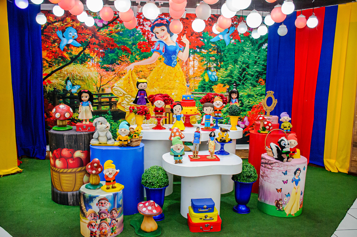 festa-infantil-taly-3anos-branca-neve-tiktak-salao-festas-botafogo-zona-sul-carol-salermo-fotografia-afetiva-lifestyle-rio-de-janeiro