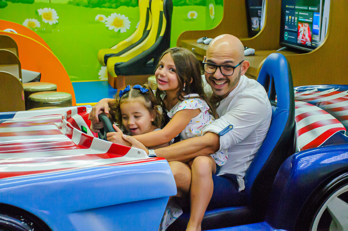 festa-infantil-taly-3anos-branca-neve-tiktak-salao-festas-botafogo-zona-sul-carol-salermo-fotografia-afetiva-lifestyle-rio-de-janeiro