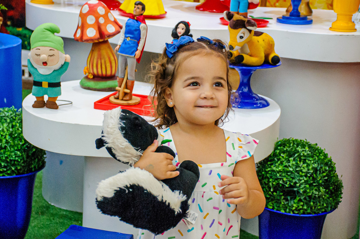 festa-infantil-taly-3anos-branca-neve-tiktak-salao-festas-botafogo-zona-sul-carol-salermo-fotografia-afetiva-lifestyle-rio-de-janeiro