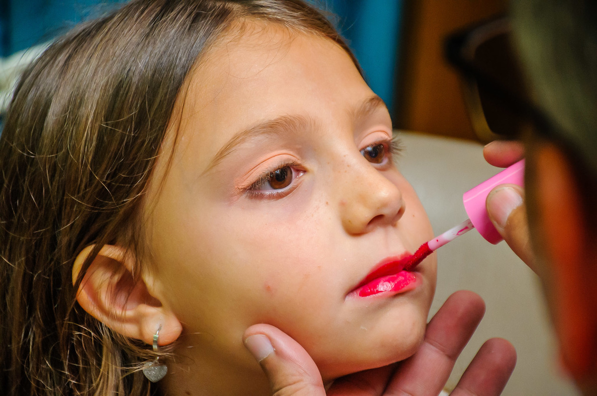 festa-infantil-taly-3anos-branca-neve-tiktak-salao-festas-botafogo-zona-sul-carol-salermo-fotografia-afetiva-lifestyle-rio-de-janeiro