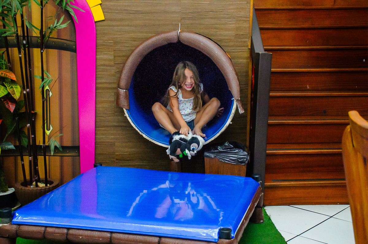 festa-infantil-taly-3anos-branca-neve-tiktak-salao-festas-botafogo-zona-sul-carol-salermo-fotografia-afetiva-lifestyle-rio-de-janeiro