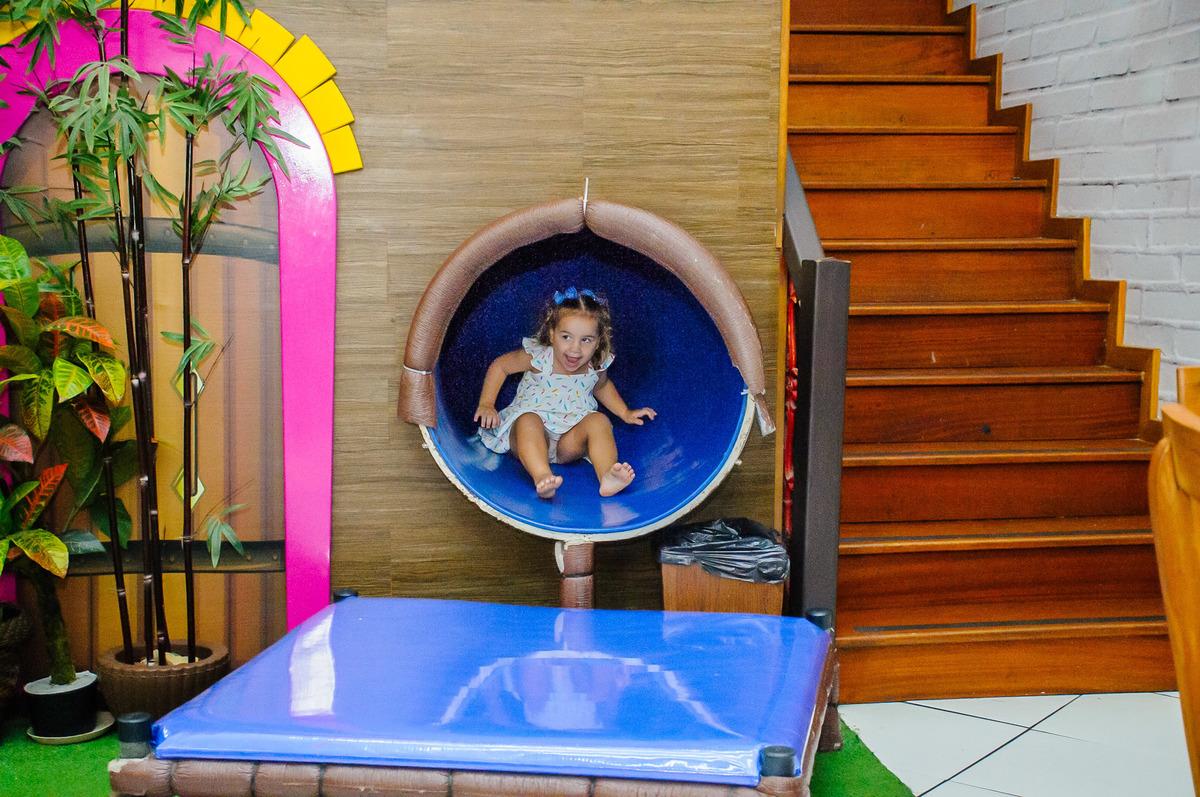 festa-infantil-taly-3anos-branca-neve-tiktak-salao-festas-botafogo-zona-sul-carol-salermo-fotografia-afetiva-lifestyle-rio-de-janeiro