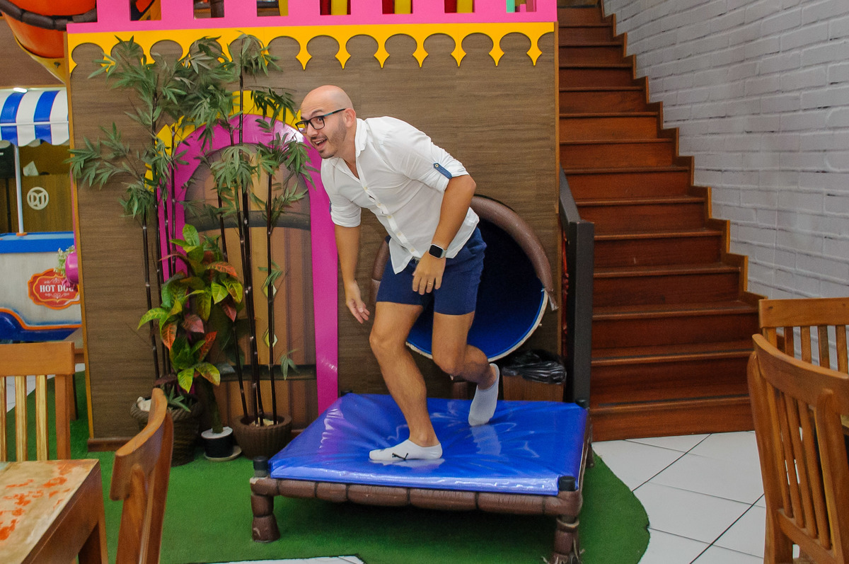 festa-infantil-taly-3anos-branca-neve-tiktak-salao-festas-botafogo-zona-sul-carol-salermo-fotografia-afetiva-lifestyle-rio-de-janeiro