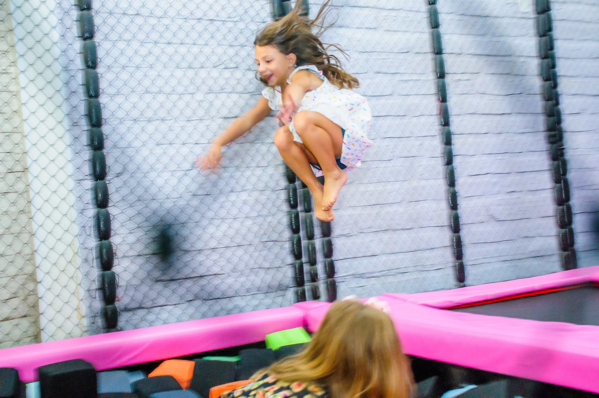 festa-infantil-taly-3anos-branca-neve-tiktak-salao-festas-botafogo-zona-sul-carol-salermo-fotografia-afetiva-lifestyle-rio-de-janeiro