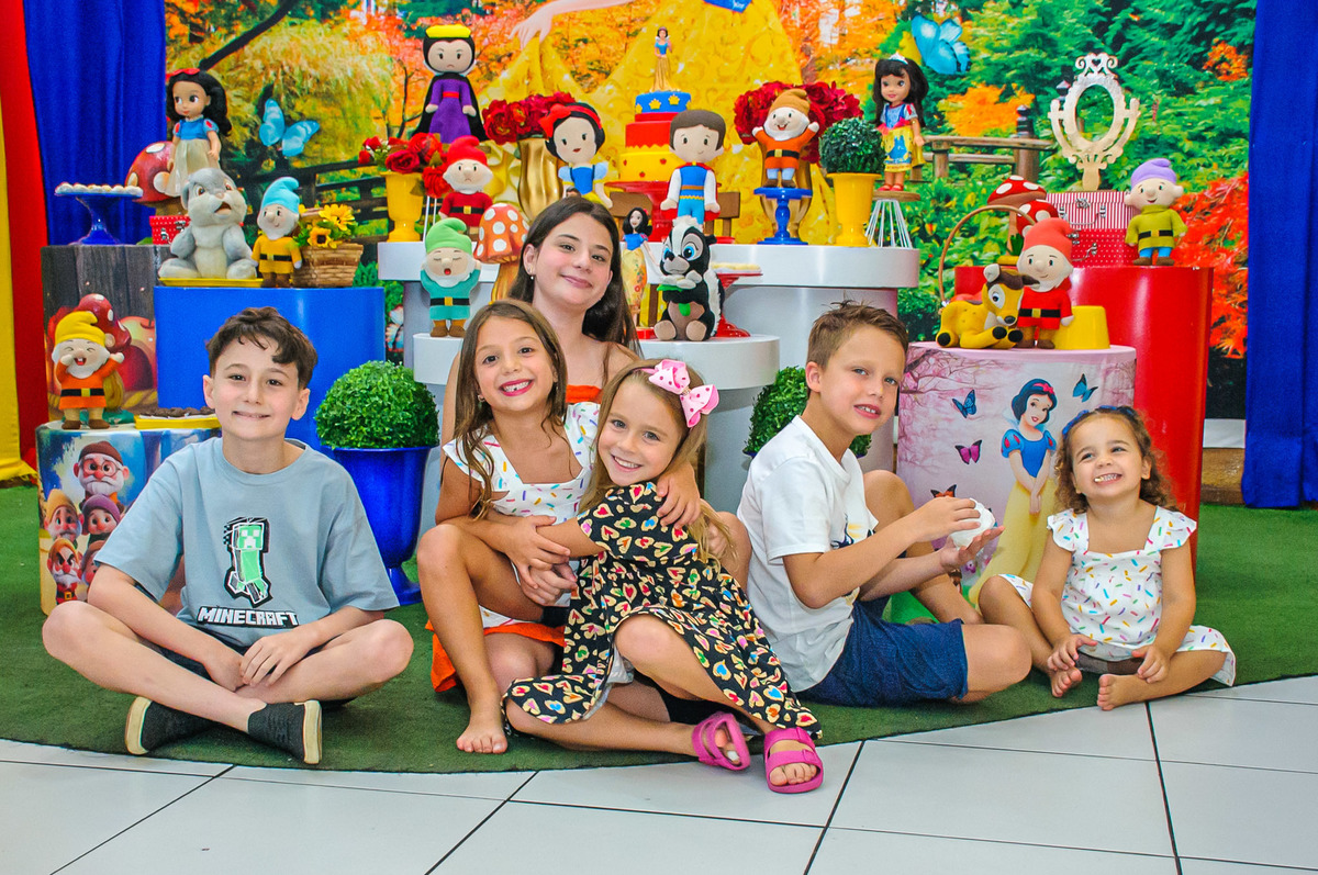 festa-infantil-taly-3anos-branca-neve-tiktak-salao-festas-botafogo-zona-sul-carol-salermo-fotografia-afetiva-lifestyle-rio-de-janeiro