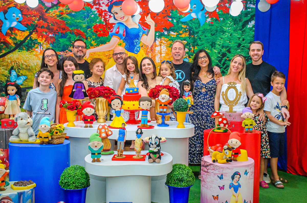 festa-infantil-taly-3anos-branca-neve-tiktak-salao-festas-botafogo-zona-sul-carol-salermo-fotografia-afetiva-lifestyle-rio-de-janeiro
