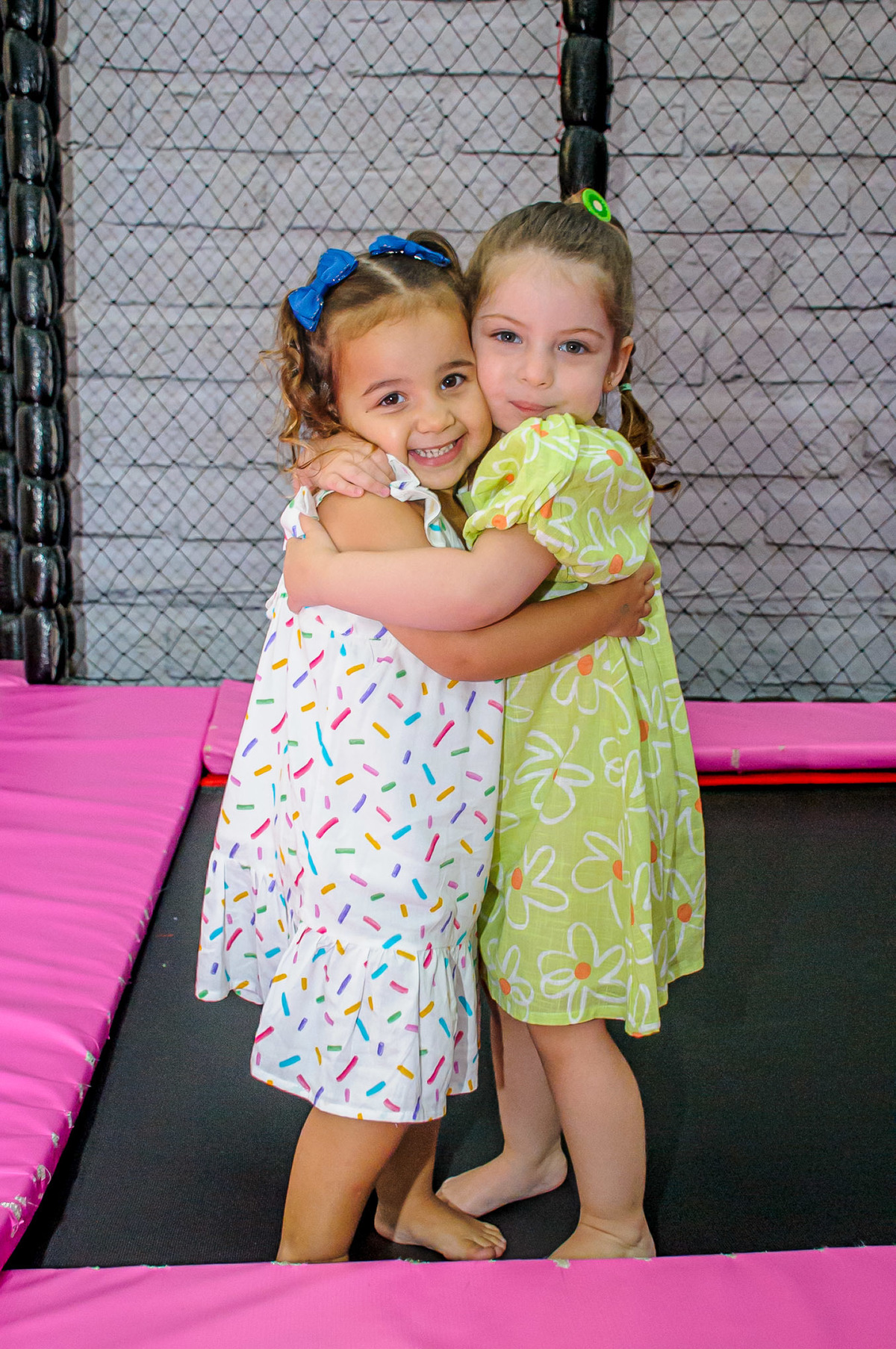 festa-infantil-taly-3anos-branca-neve-tiktak-salao-festas-botafogo-zona-sul-carol-salermo-fotografia-afetiva-lifestyle-rio-de-janeiro