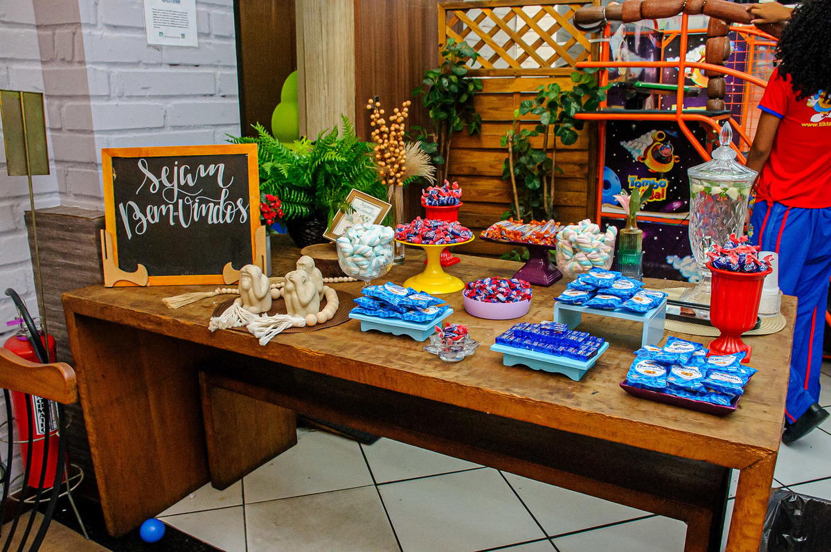 festa-infantil-taly-3anos-branca-neve-tiktak-salao-festas-botafogo-zona-sul-carol-salermo-fotografia-afetiva-lifestyle-rio-de-janeiro