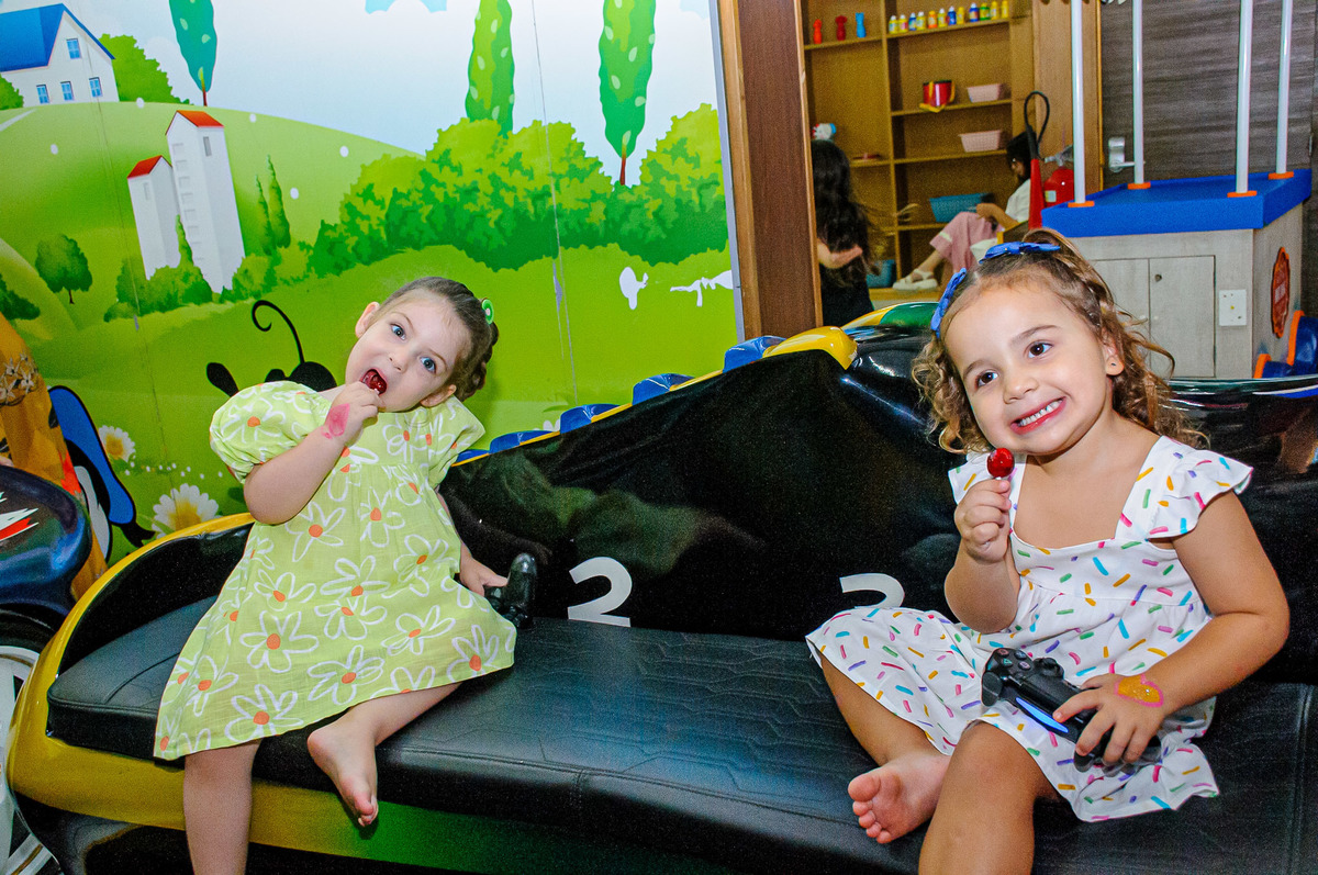 festa-infantil-taly-3anos-branca-neve-tiktak-salao-festas-botafogo-zona-sul-carol-salermo-fotografia-afetiva-lifestyle-rio-de-janeiro