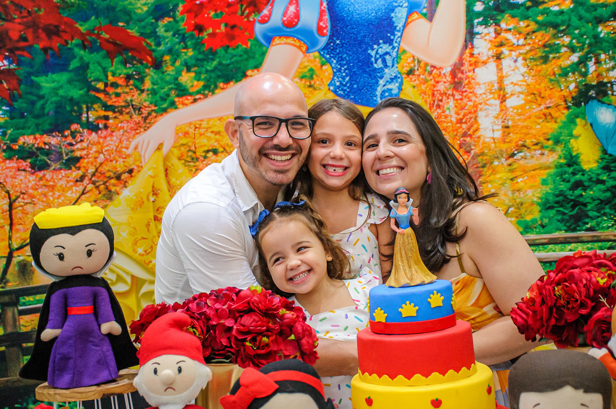 festa-infantil-taly-3anos-branca-neve-tiktak-salao-festas-botafogo-zona-sul-carol-salermo-fotografia-afetiva-lifestyle-rio-de-janeiro