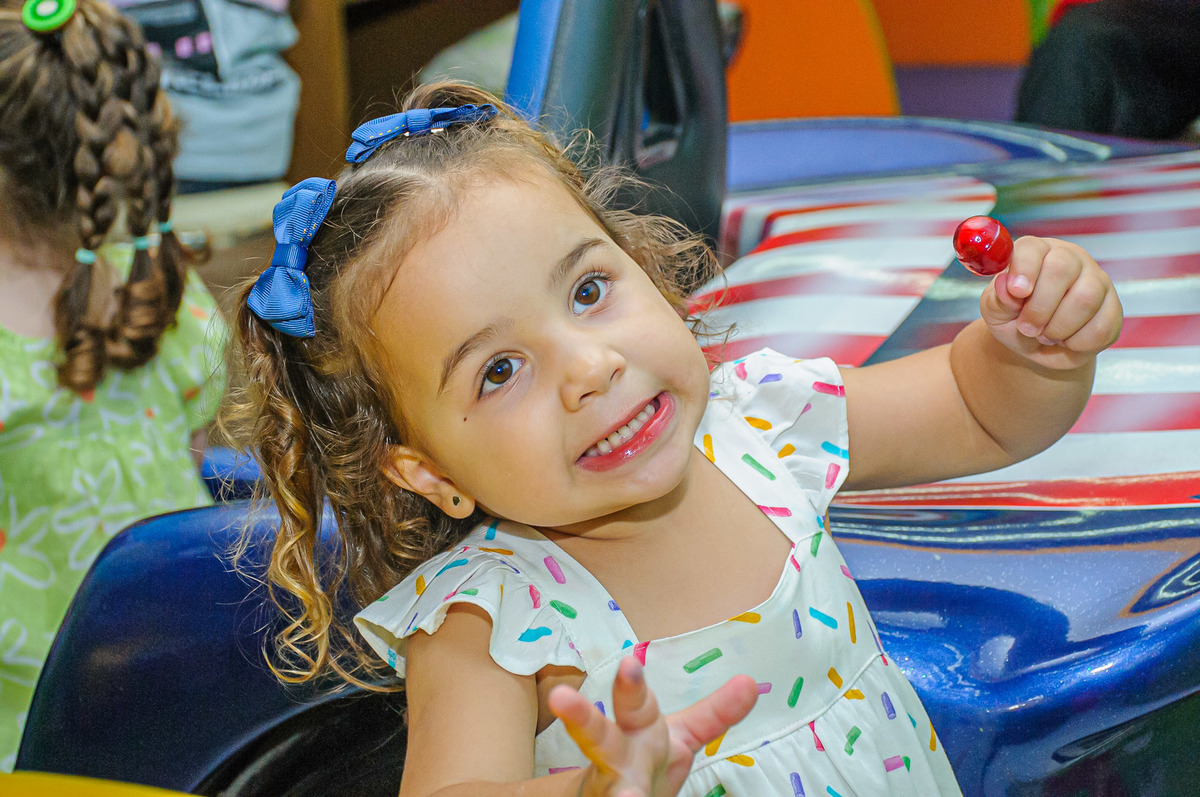 festa-infantil-taly-3anos-branca-neve-tiktak-salao-festas-botafogo-zona-sul-carol-salermo-fotografia-afetiva-lifestyle-rio-de-janeiro