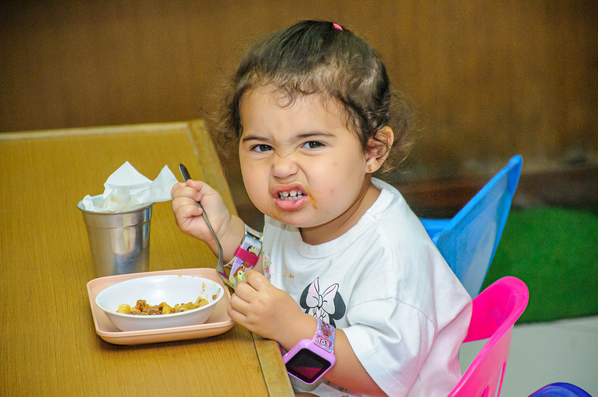 festa-infantil-taly-3anos-branca-neve-tiktak-salao-festas-botafogo-zona-sul-carol-salermo-fotografia-afetiva-lifestyle-rio-de-janeiro