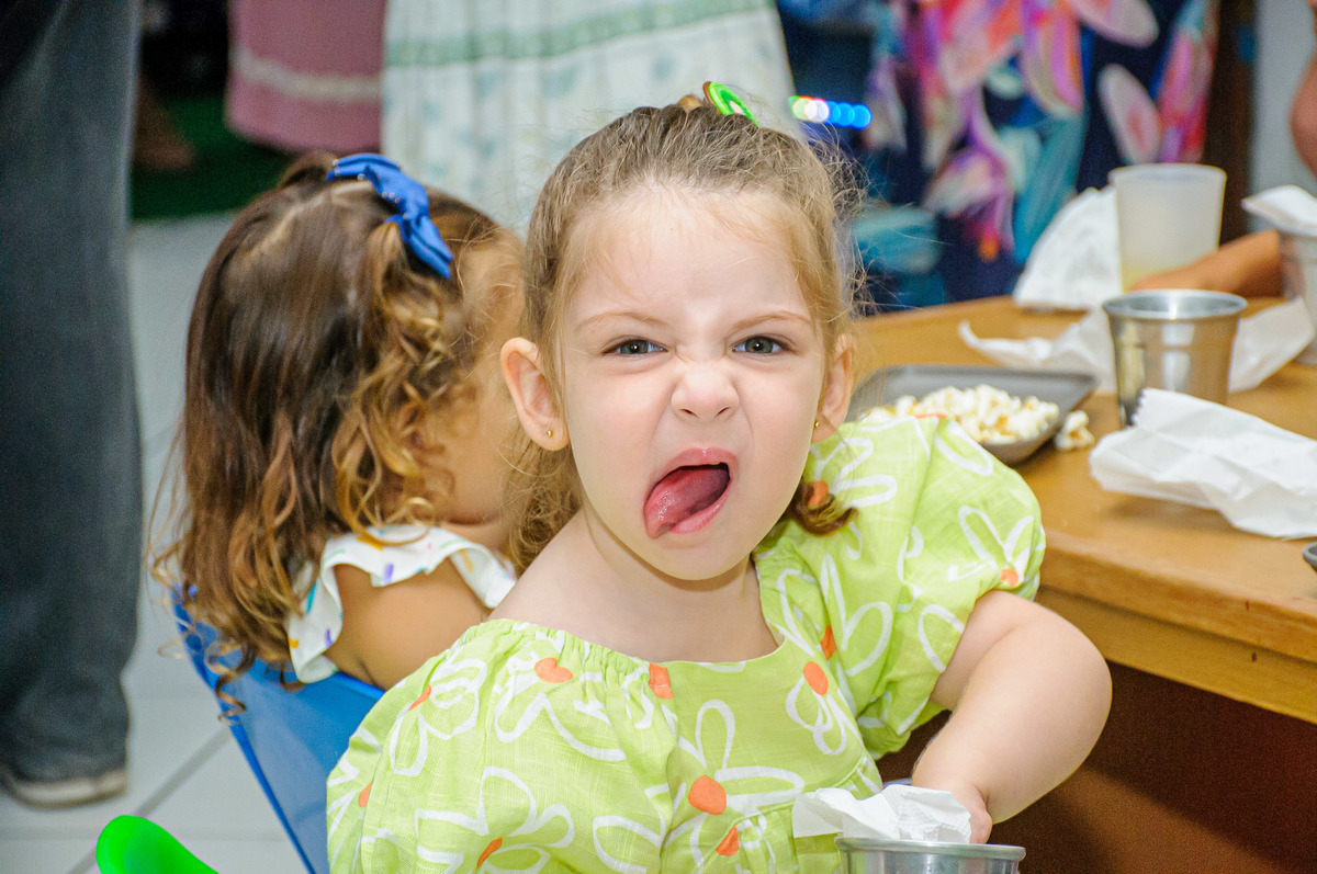 festa-infantil-taly-3anos-branca-neve-tiktak-salao-festas-botafogo-zona-sul-carol-salermo-fotografia-afetiva-lifestyle-rio-de-janeiro