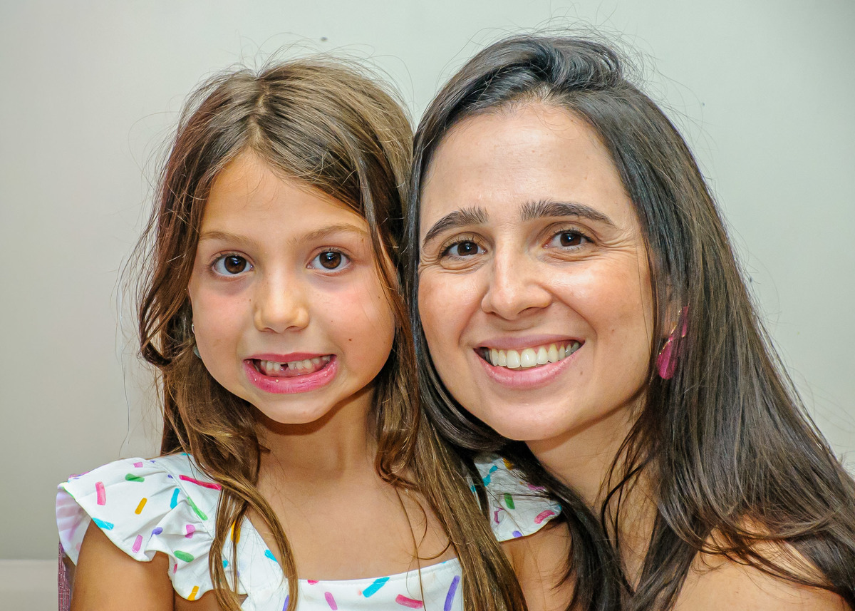 festa-infantil-taly-3anos-branca-neve-tiktak-salao-festas-botafogo-zona-sul-carol-salermo-fotografia-afetiva-lifestyle-rio-de-janeiro