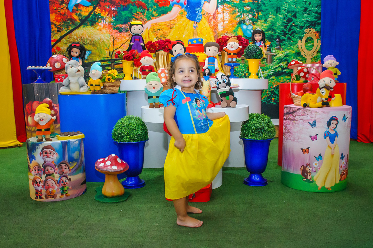 festa-infantil-taly-3anos-branca-neve-tiktak-salao-festas-botafogo-zona-sul-carol-salermo-fotografia-afetiva-lifestyle-rio-de-janeiro
