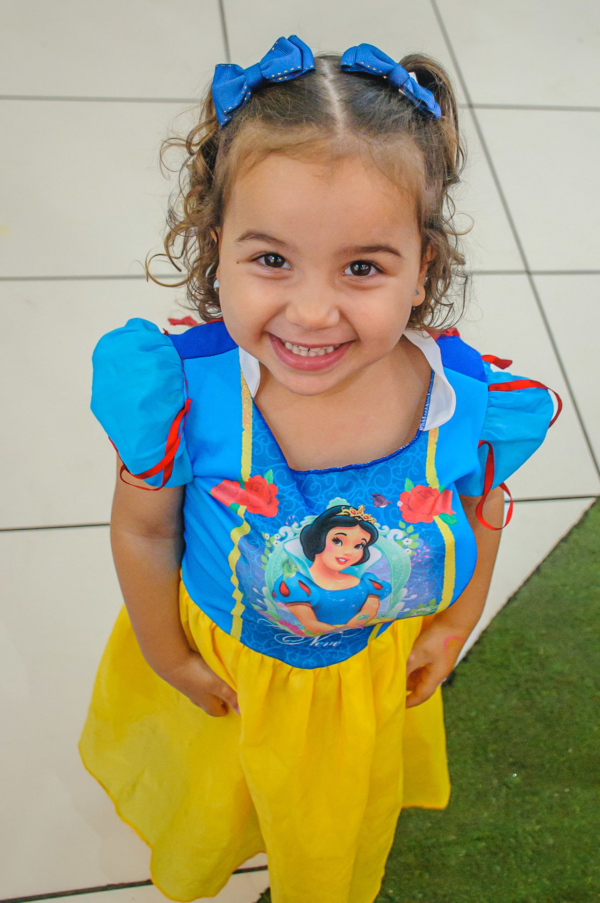 festa-infantil-taly-3anos-branca-neve-tiktak-salao-festas-botafogo-zona-sul-carol-salermo-fotografia-afetiva-lifestyle-rio-de-janeiro