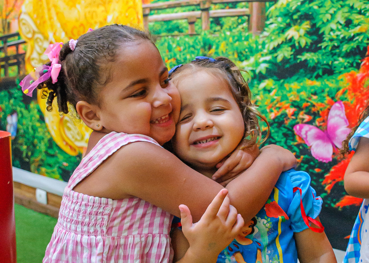 festa-infantil-taly-3anos-branca-neve-tiktak-salao-festas-botafogo-zona-sul-carol-salermo-fotografia-afetiva-lifestyle-rio-de-janeiro