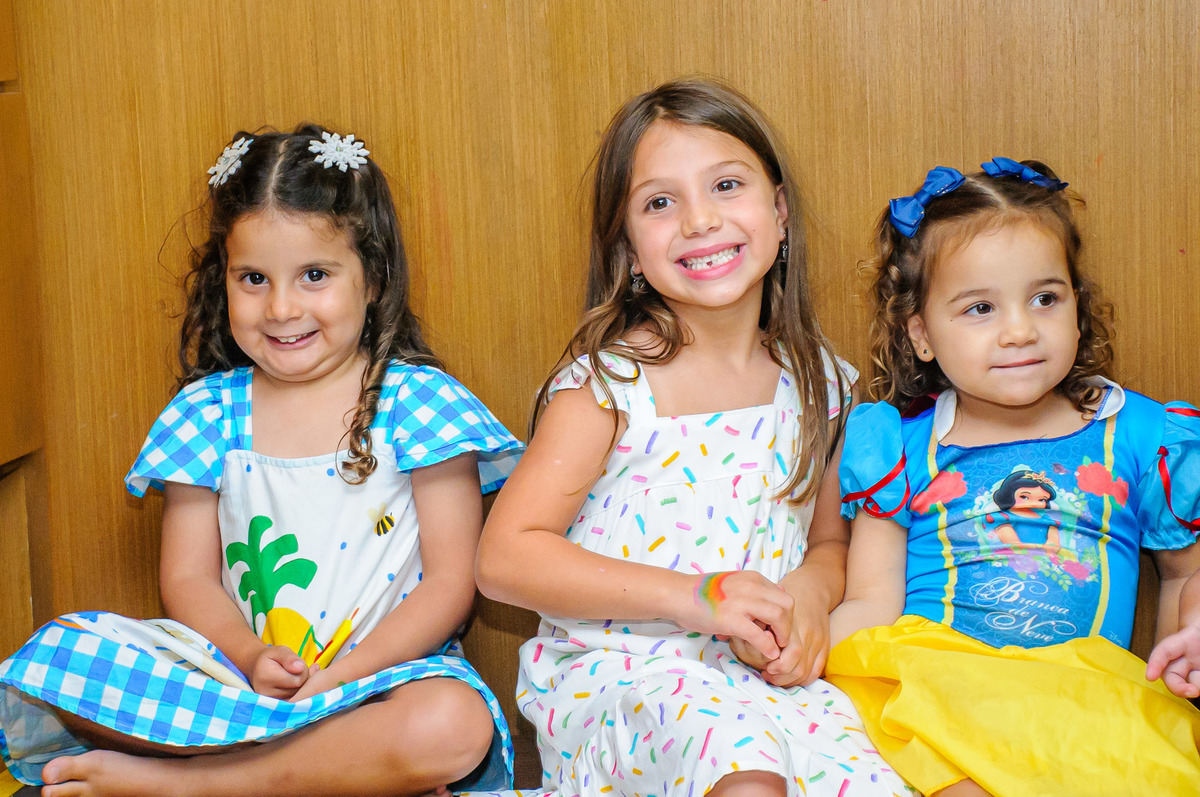 festa-infantil-taly-3anos-branca-neve-tiktak-salao-festas-botafogo-zona-sul-carol-salermo-fotografia-afetiva-lifestyle-rio-de-janeiro