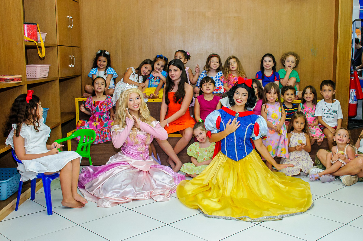 festa-infantil-taly-3anos-branca-neve-tiktak-salao-festas-botafogo-zona-sul-carol-salermo-fotografia-afetiva-lifestyle-rio-de-janeiro