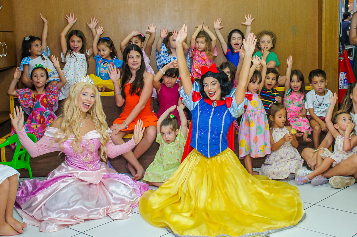 festa-infantil-taly-3anos-branca-neve-tiktak-salao-festas-botafogo-zona-sul-carol-salermo-fotografia-afetiva-lifestyle-rio-de-janeiro
