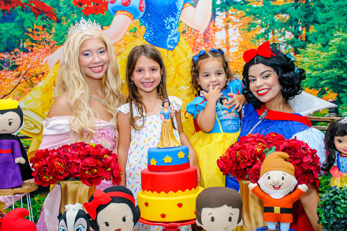 festa-infantil-taly-3anos-branca-neve-tiktak-salao-festas-botafogo-zona-sul-carol-salermo-fotografia-afetiva-lifestyle-rio-de-janeiro