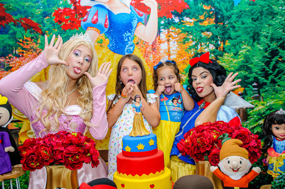 festa-infantil-taly-3anos-branca-neve-tiktak-salao-festas-botafogo-zona-sul-carol-salermo-fotografia-afetiva-lifestyle-rio-de-janeiro